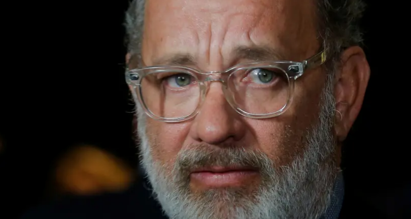 Tom Hanks s-a vindecat de coronavirus, după două săptămâni de carantină în Australia