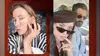 Iulia Albu și-a făcut lifting facial! Cum arată vedeta după intervenție: ”Nu îmi căzuse fața, dar mi-am dorit-o”