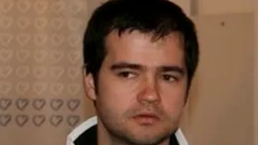 Retragerea Romaniei de la Eurovision, criticata! Nu sunt bani? Unde sunt banii din taxa TV?