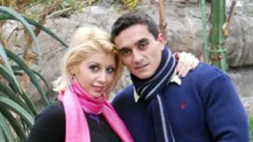 Marian Dragulescu e tinut sub papuc de nevasta: E ahtiata dupa bani! Fac nunta pentru ca nu prea mai au cu ce trai