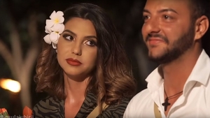 Îți mai aduci aminte de Denisa de la Insula Iubirii? Cum arată acum fosta concurentă și cu cine s-a cuplat, după despărțirea de Adrian