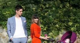 Galerie foto - poza 3