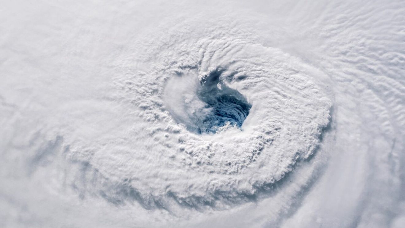 Vortexul polar aduce un episod de iarnă extremă. Unul dintre cele mai dure episode de iarnă pentru planetă