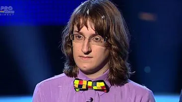 Ce face şi cum arată acum Cristian Leana, fostul câştigător al emisiunii ”Românii au talent”