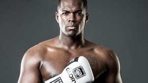 Remy Bonjasky vine in Romania pentru cea mai tare gala Superkombat a anului: "E o placere sa vin aici"