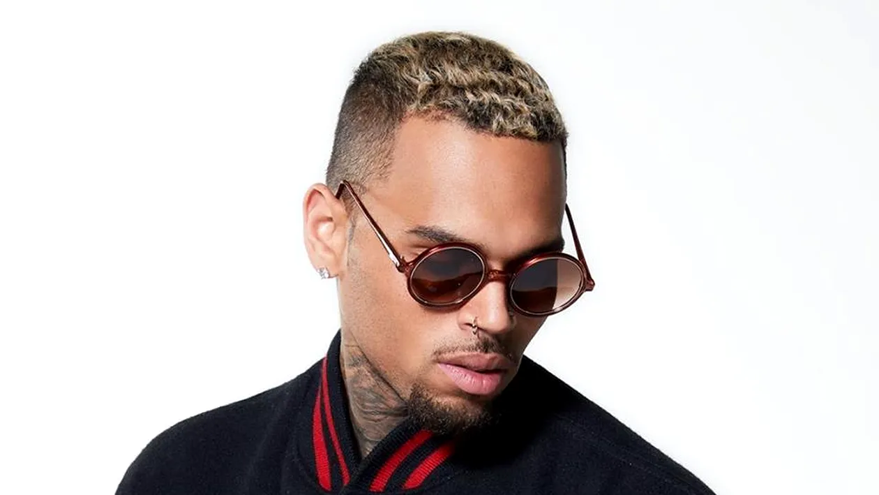 Chris Brown, dat în judecată pentru că a găzduit o petrecere la care o femeie ar fi fost violată
