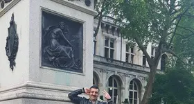 Galerie foto - poza 4