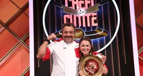 Galerie foto - poza 1