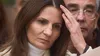 Anca Alexandrescu este în doliu! Mama prezentatoarei TV a murit