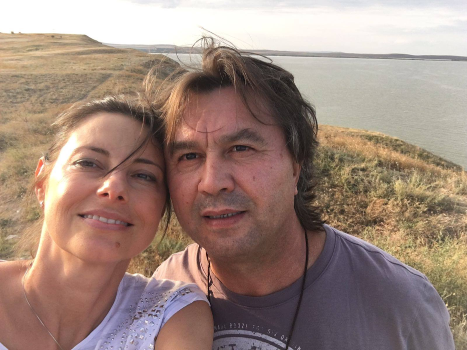 Cât de mult s-a transformat Livia Dilă după 7 ani de când a renunțat la televiziune. Fosta prezentatoare se luptă cu o maladie incurabilă