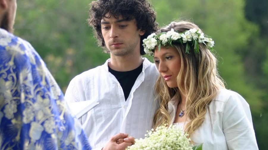 Transformarea șocantă a lui Dan Bordeianu! Cum arată fostul iubit al Adelei Popescu, la 10 ani după ce s-a retras din showbiz