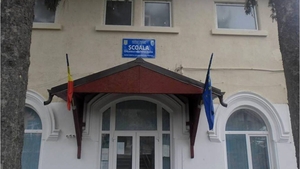 De necrezut! Elevul din Băicoi care a luat nota 1.00 la Evaluarea Națională poate intra la liceu