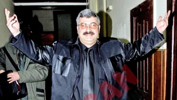 Silviu Prigoana a inregistrat la OSIM 100 de marci de posturi TV