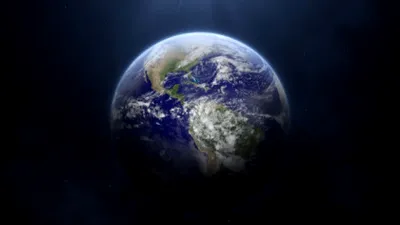 Un continent se va rupe în două mai devreme decât credeau oamenii de știință. Se va forma un nou ocean
