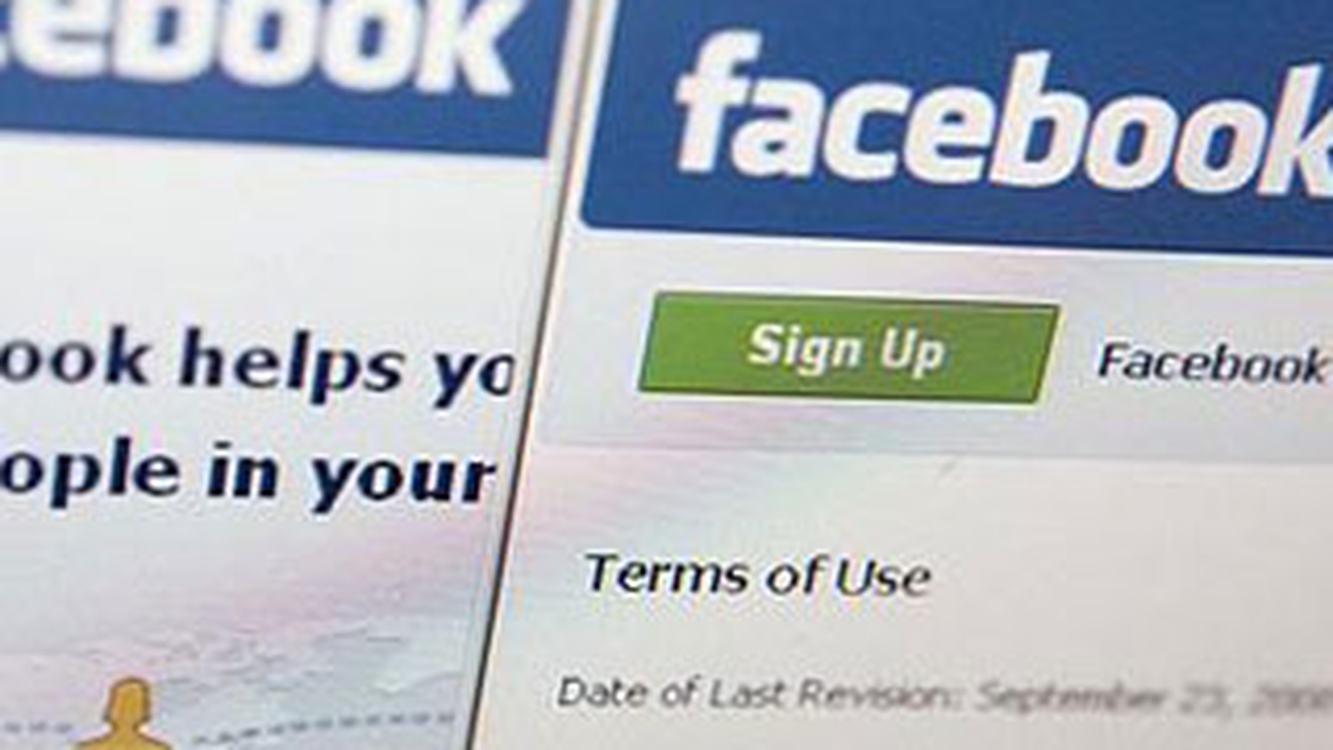 Un australian a fost concediat pentru ca a stat 3.000 de ore pe chat, in trei luni