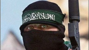 Al-Qaida ameninta: "Ce supriza totala va fi la meciul SUA - Anglia, cand se va auzi zgomotul unei explozii si vor fi sute de cadavre!"