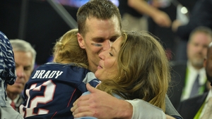 Cum se descurcă Gisele Bundchen cu cei doi copii, după divorțul de Tom Brady