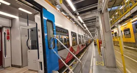 Galerie foto - poza 4