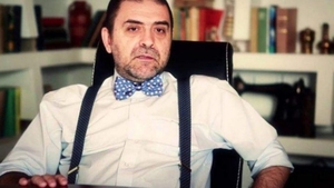 Cat de mari ar trebui sa fie salariile mari?