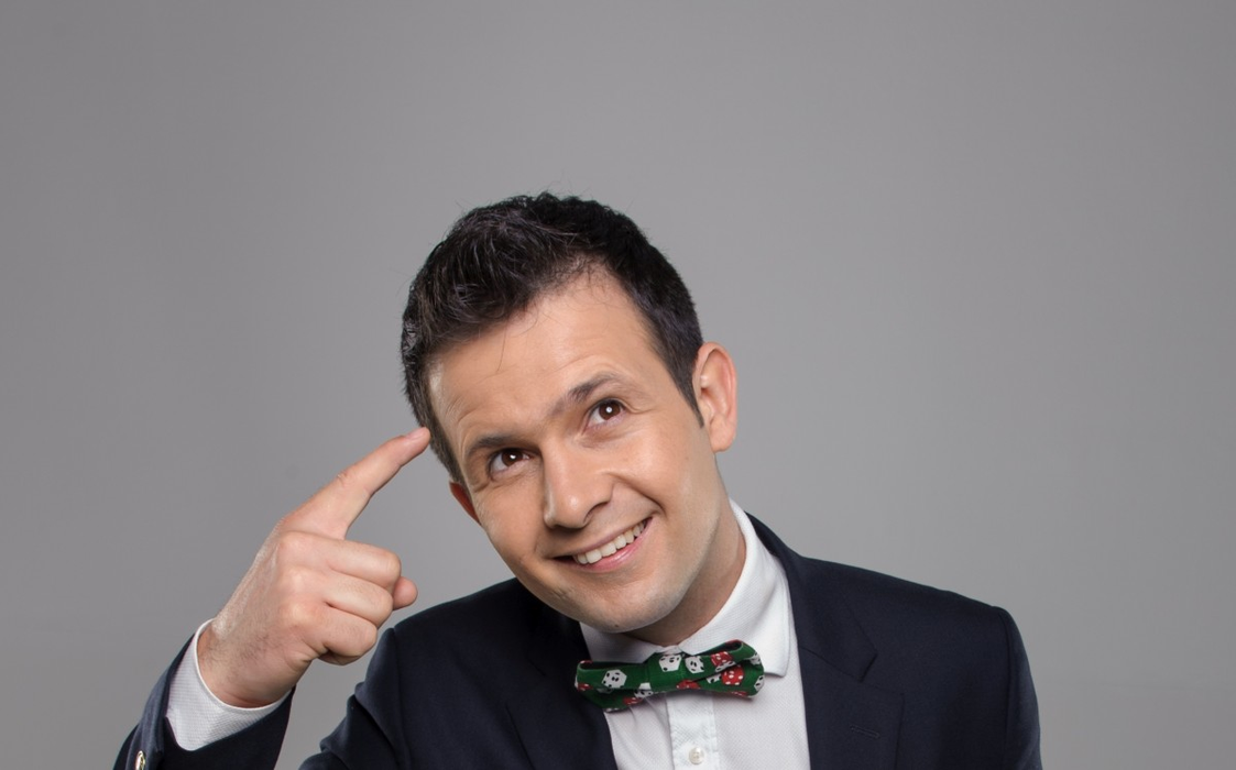Operațiunea „Monstrul” a băgat zâzanie între Bobonete și Magicianul Tudor! Cine a prins peștele cel mare până la urmă?