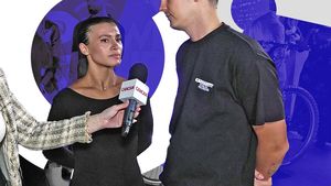 Diana Bulimar, ieşire nervoasă la Power Couple. I-a speriat pe producători: "Erau vreo 40 de oameni în spatele camerelor. A țipat atât de tare..."