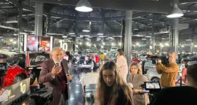 Galerie foto - poza 4