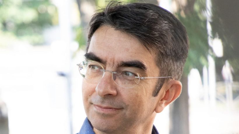 Mihai Găinușă, apel disperat! A fost jefuit în propria curte: ”Metoda este simplă. Poate îl știe cineva”