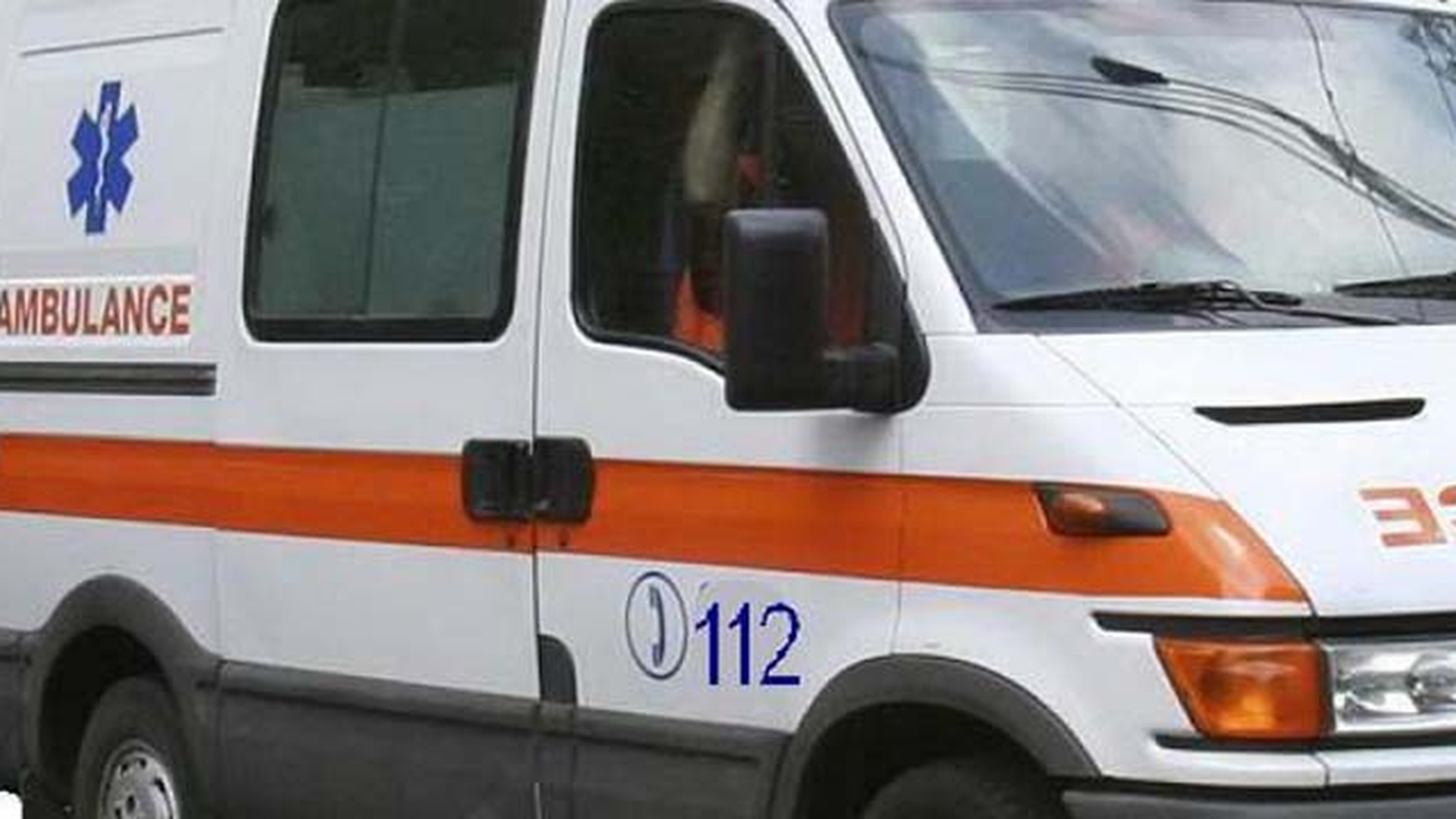 SOCANT! Lumea muzicii populare romanesti, in DOLIU! A fost MACELARIT in pat!