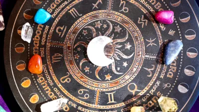 Două zodii norocoase care primesc daruri divine. Un bonus uriaș le așteaptă în APRILIE