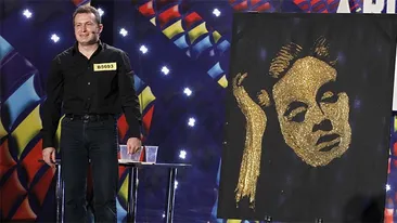 Record absolut de audienta la “Romanii au talent! Show-ul a inregistrat cele mai bune cifre de la lansarea emisiunii si pana acum