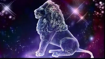 Horoscop zilnic: Horoscopul zilei de 7 aprilie 2020. Leii pot fi dezamăgiți