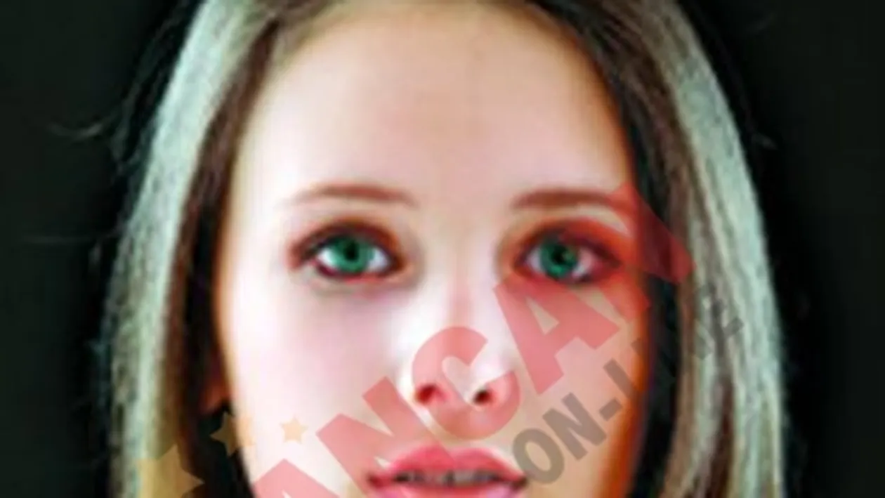 Lupii sunt stramosii nostri, simbolul familiei si al protectiei