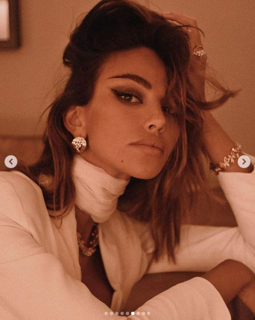Mădălina Ghenea