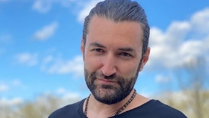 Ce tarif încasează Smiley, la un eveniment. Se numără printre cei mai scumpi artiști din România