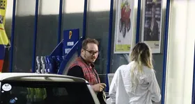 Galerie foto - poza 3