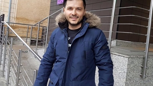 Liviu Vârciu a ajuns de urgenţă la spital! Ce a păţit artistul