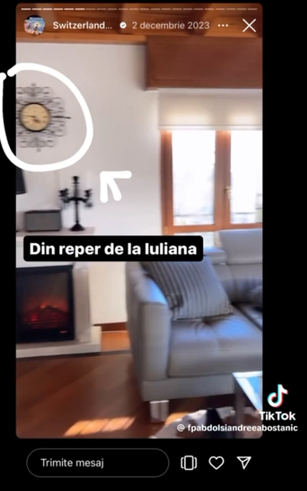Reginele TikTok-ului au împărțit același bărbat, căsătorit cu fosta lui Bodi! Patrulater amoros cu nume grele!