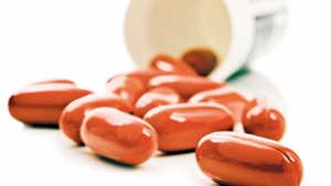 Beneficiile vitamine E. De ce e foarte importantă pentru sănătate