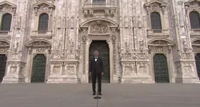 Galerie foto - poza 3