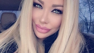 Bianca Drăguşanu, însărcinată din nou? Gestul care o trădează