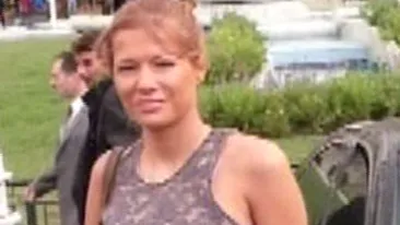 Simona Sensual a primit un inel de logodna de 30.000 de euro: Nu ar fi putut sa vina cu unul mai ieftin, nu sunt genul