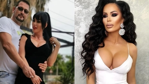Dezvăluiri uluitoare! Drama prin care trece Bianca Pop, fosta ispită care nu ieșea din casă fără 1000 de euro