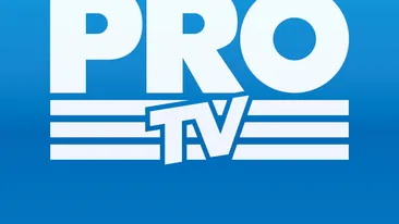 Este oficial! CNA a aprobat schimbarea noilor posturi din grupul Pro! Sport.ro devine Pro X, iar Acasă, Pro 2