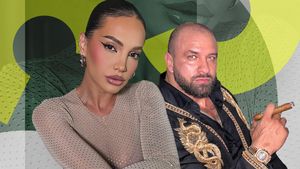 Alex Bodi i-a dat ULTIMATUM fostei soţii înainte să primească ordin de restricţie! Avem mesajele! „Văd că mă iei în batjocură..."