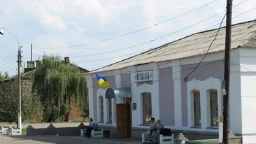 O nouă tragedie în Ucraina! 56 de morți după ce trupele ruse au bombardat un cămin de bătrâni