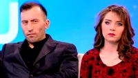 Vulpița și Viorel și Antena 1 o dau în judecată pe Emiliy Burghelea. Prima reacție a fostei asistente: „Pur si simplu nu am mai suportat...”