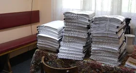 Galerie foto - poza 4