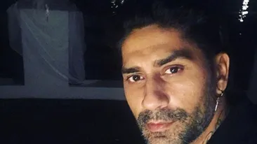 Connect-R a ajuns pe mâna medicilor, la o lună după anunțul divorțuluI!