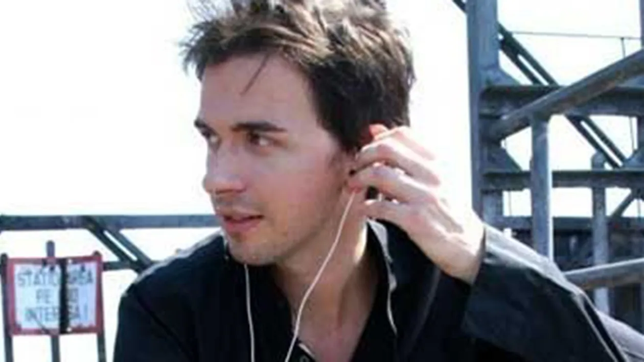 Amanta i-a adus probleme si pe plan profesional! Keo a mintit cu nerusinare, iar asta a inceput sa-l coste! Vezi cum