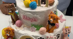 Galerie foto - poza 1